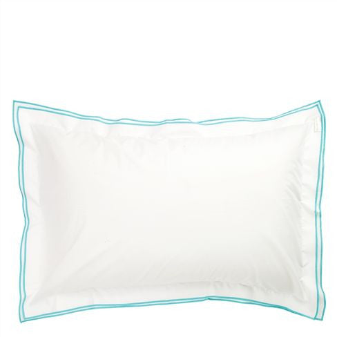 media image for astor jade bedding set design by designers guild 6 226