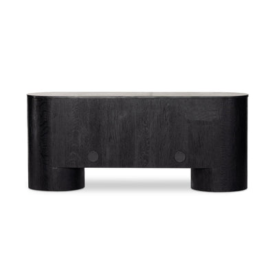 product image for Giovani Media Console 3 95