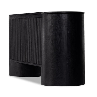 product image for Giovani Media Console 9 94