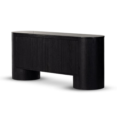 product image for Giovani Media Console 1 25