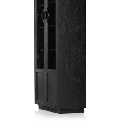 product image for coraline cabinet by bd studio 233571 001 9 58
