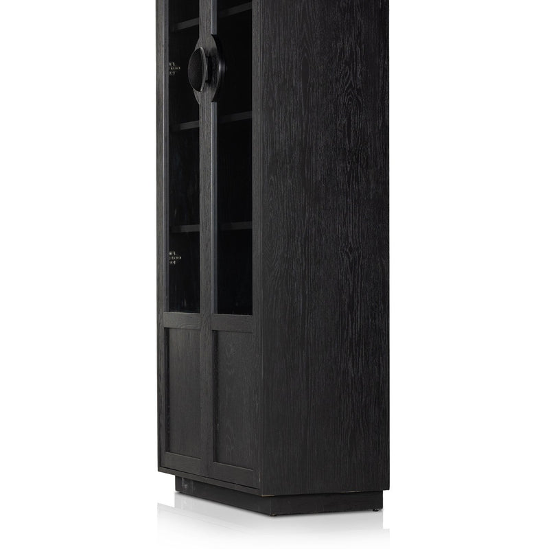 media image for coraline cabinet by bd studio 233571 001 9 227