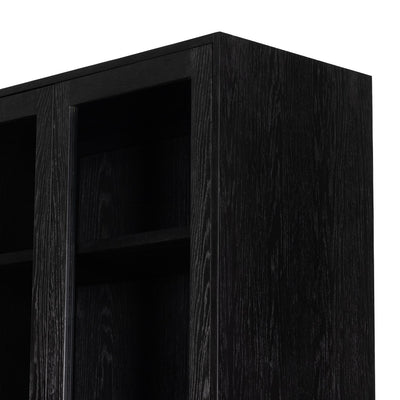 product image for coraline cabinet by bd studio 233571 001 6 32