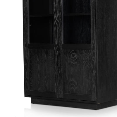 product image for coraline cabinet by bd studio 233571 001 8 95