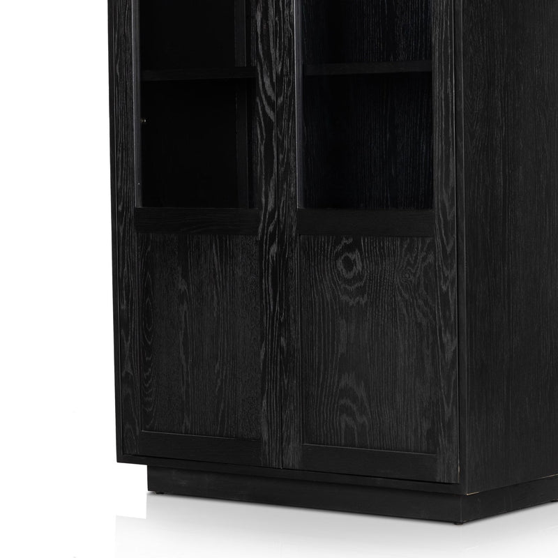 media image for coraline cabinet by bd studio 233571 001 8 218