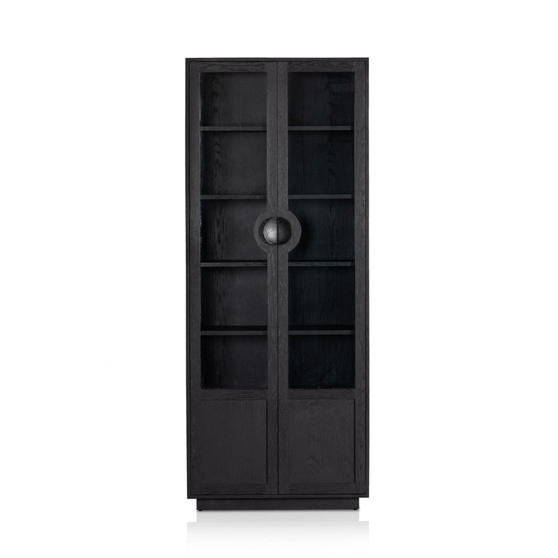 media image for coraline cabinet by bd studio 233571 001 11 237