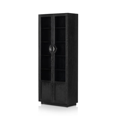 product image of coraline cabinet by bd studio 233571 001 1 595