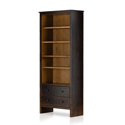 product image of macgregor bookcase by bd studio 233572 001 1 587