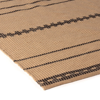 product image for Vallarta Outdoor Rug 5 34