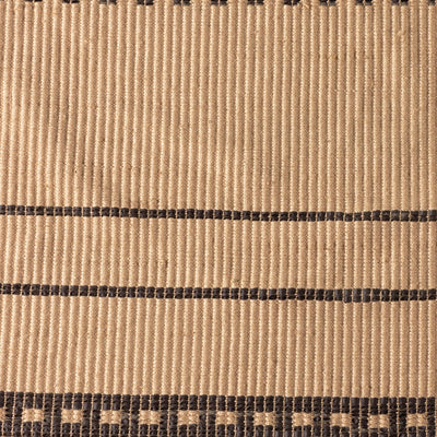 product image for Vallarta Outdoor Rug 2 48