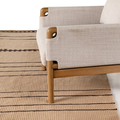 product image for Vallarta Outdoor Rug 7 11