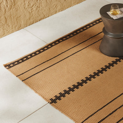 product image for Vallarta Outdoor Rug 6 5