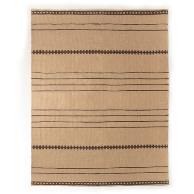 product image for Vallarta Outdoor Rug 1 72