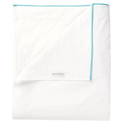 product image for astor jade bedding set design by designers guild 4 12