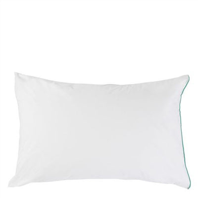 product image for astor jade bedding set design by designers guild 7 23