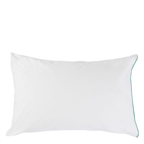 media image for astor jade bedding set design by designers guild 7 262