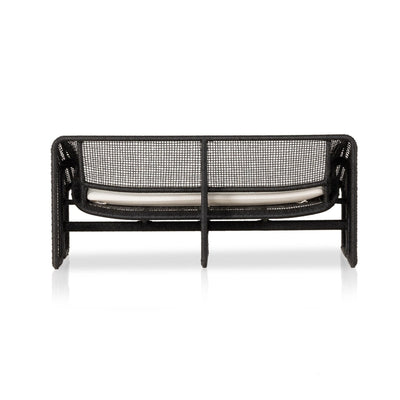 product image for selma outdoor sofa by bd studio 233633 001 5 5