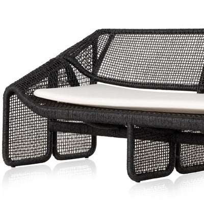 product image for selma outdoor sofa by bd studio 233633 001 11 51
