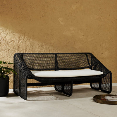 product image for selma outdoor sofa by bd studio 233633 001 25 30