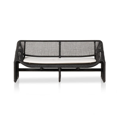 product image for selma outdoor sofa by bd studio 233633 001 21 97