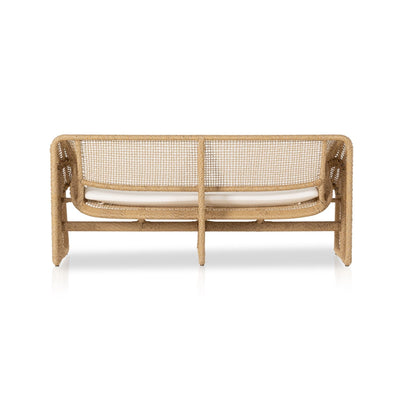 product image for selma outdoor sofa by bd studio 233633 001 6 1