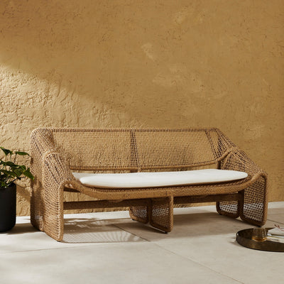 product image for selma outdoor sofa by bd studio 233633 001 26 24