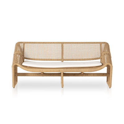product image for selma outdoor sofa by bd studio 233633 001 22 98