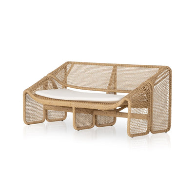 product image for selma outdoor sofa by bd studio 233633 001 2 67