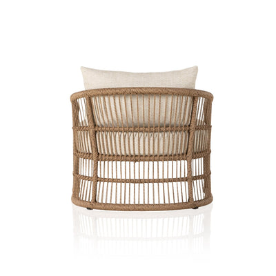 product image for montecito outdoor chair by bd studio 233644 001 3 36
