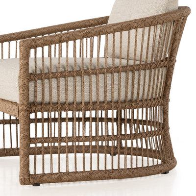 product image for montecito outdoor chair by bd studio 233644 001 8 62