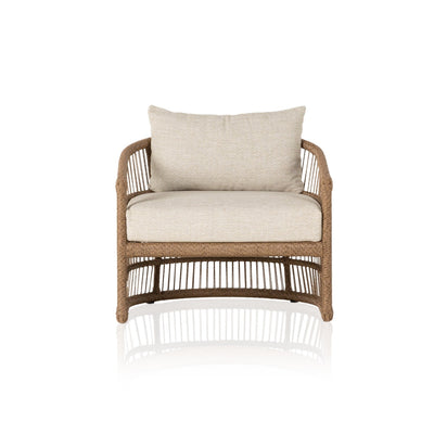 product image for montecito outdoor chair by bd studio 233644 001 9 3
