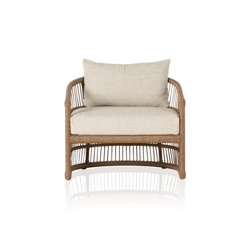 media image for montecito outdoor chair by bd studio 233644 001 9 215
