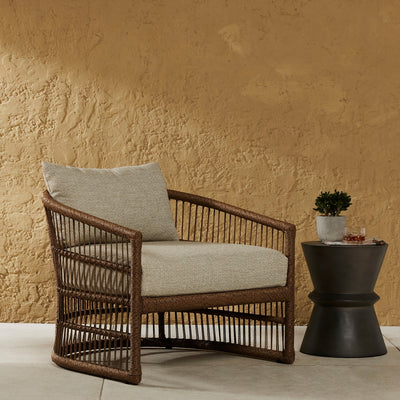 product image for montecito outdoor chair by bd studio 233644 001 10 58