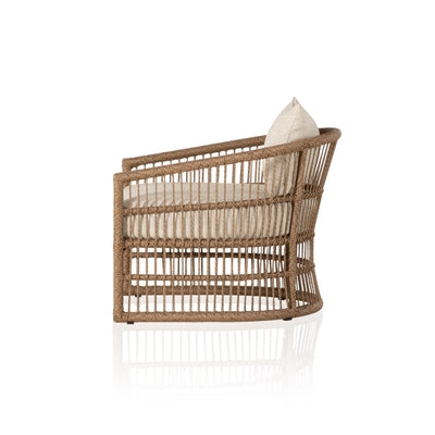 product image for montecito outdoor chair by bd studio 233644 001 2 59