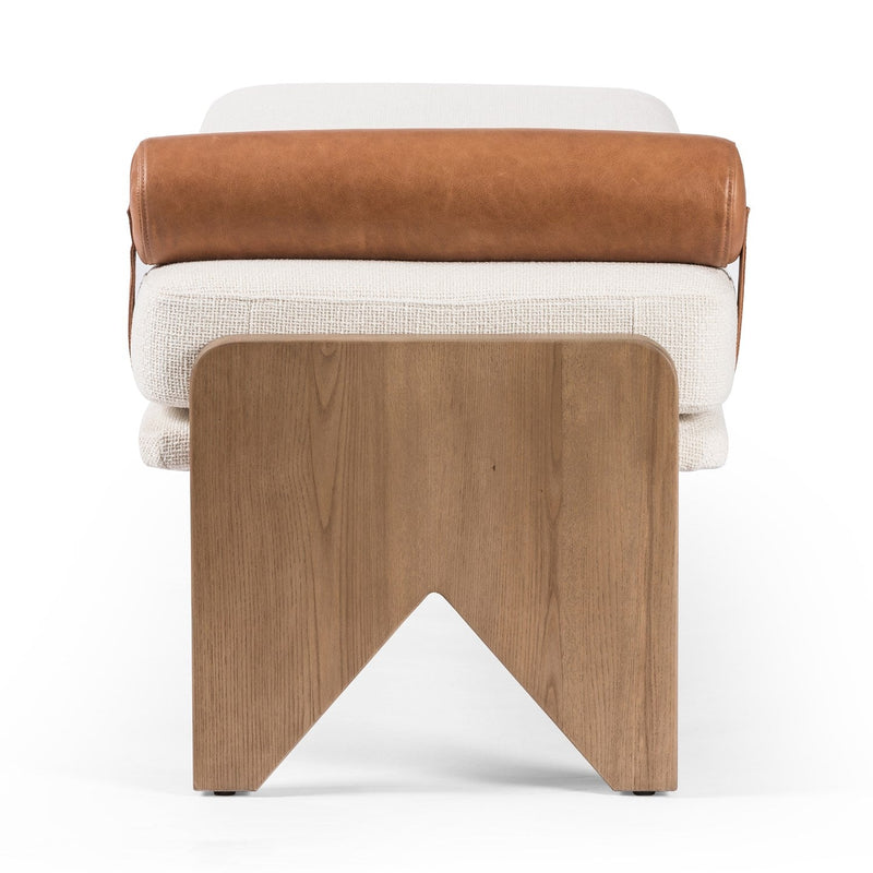 media image for conlen accent bench by bd studio 233678 001 3 239