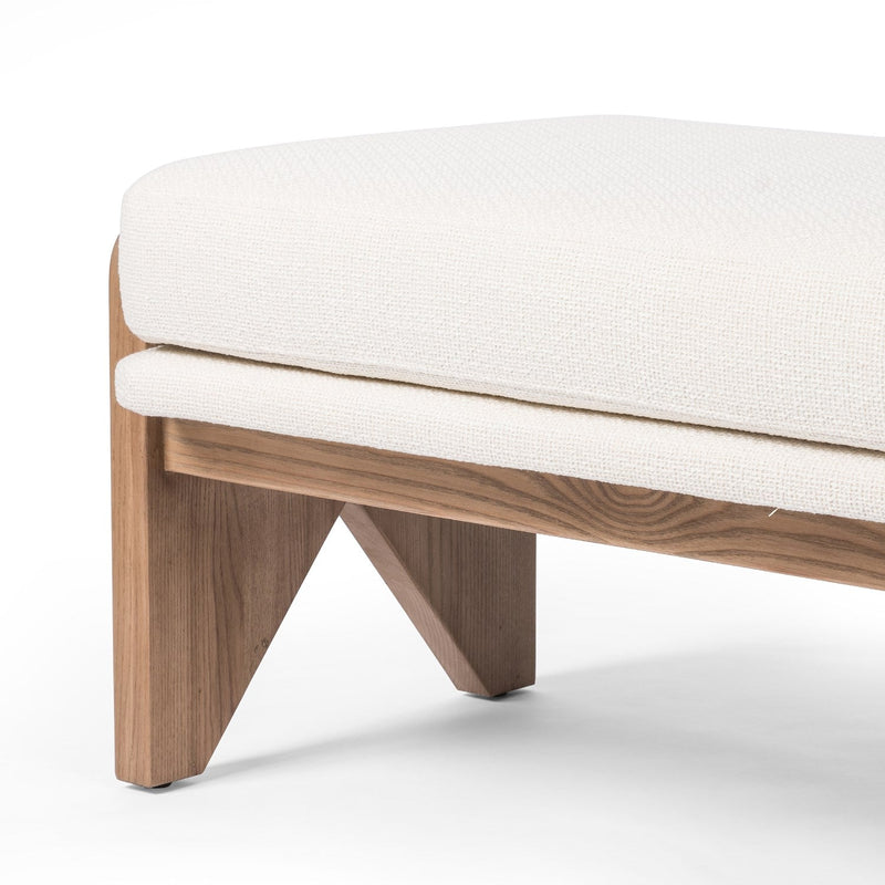 media image for conlen accent bench by bd studio 233678 001 8 219
