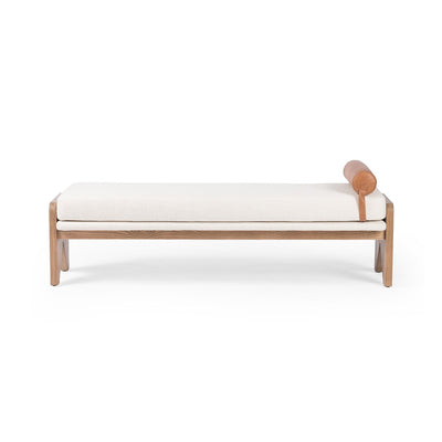 product image for conlen accent bench by bd studio 233678 001 2 62