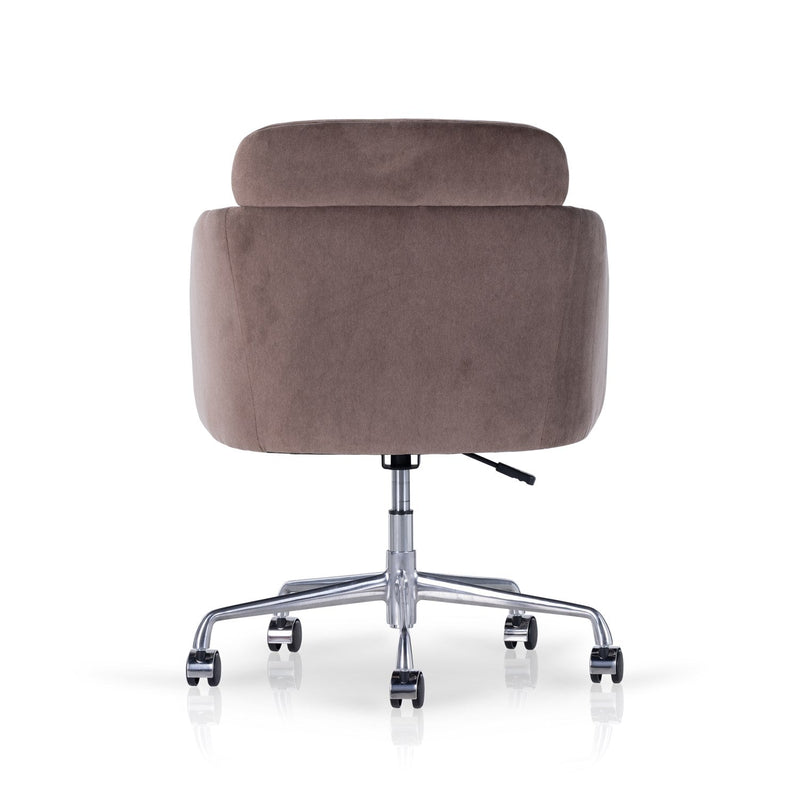 media image for pacha desk chair by bd studio 233711 001 3 28
