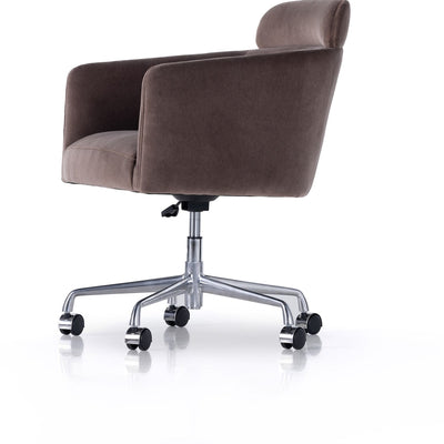 product image for pacha desk chair by bd studio 233711 001 4 48