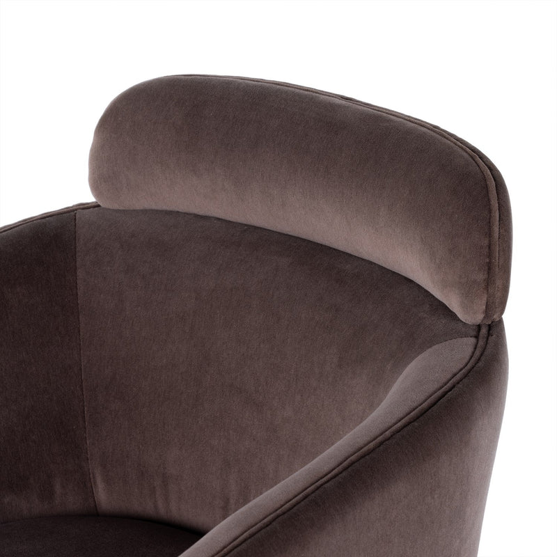 media image for pacha desk chair by bd studio 233711 001 8 250