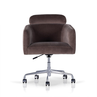 product image for pacha desk chair by bd studio 233711 001 9 68