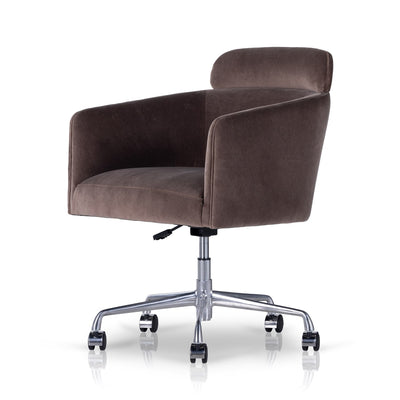 product image for pacha desk chair by bd studio 233711 001 1 10