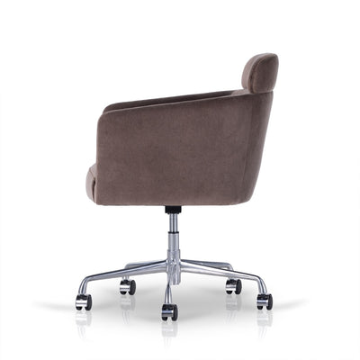 product image for pacha desk chair by bd studio 233711 001 2 37