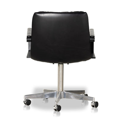 product image for malibu arm desk chair by bd studio 233756 001 9 36