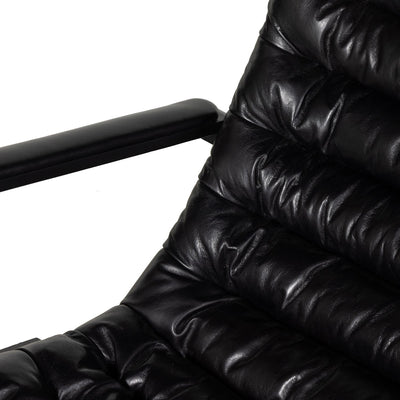 product image for malibu arm desk chair by bd studio 233756 001 21 66