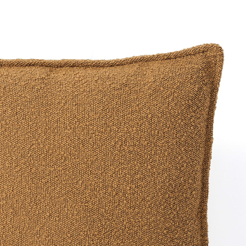 media image for Boucle Pillow Set Of 2 - 10 291