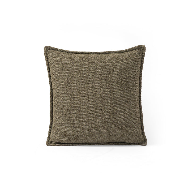 media image for Boucle Pillow Set Of 2 - 7 214