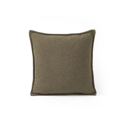 product image for Boucle Pillow Set Of 2 - 5 12