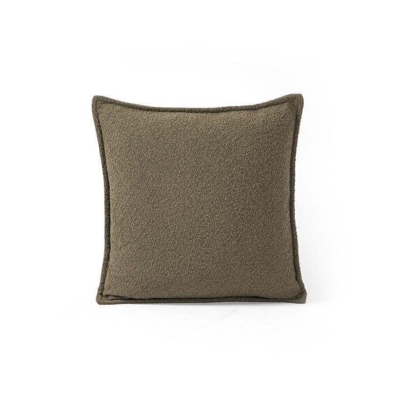 media image for Boucle Pillow Set Of 2 - 5 283