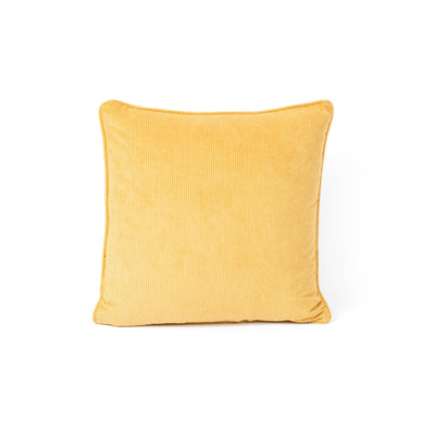 product image of brookfield corduroy pillow set of 2 sor by bd studio 233776 002 1 51